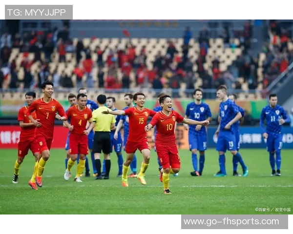 中国与印度足球发展现状及未来潜力的比较分析 中国与印度足球发展现状及未来潜力的比较分析