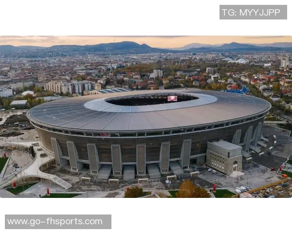 实时更新8bo足球比分助你掌握赛事动态尽享精彩比赛瞬间 实时更新8bo足球比分助你掌握赛事动态尽享精彩比赛瞬间