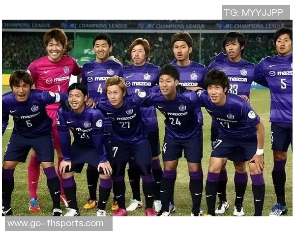 日职足球新赛季展望球队实力对比与明星球员分析 日职足球新赛季展望球队实力对比与明星球员分析