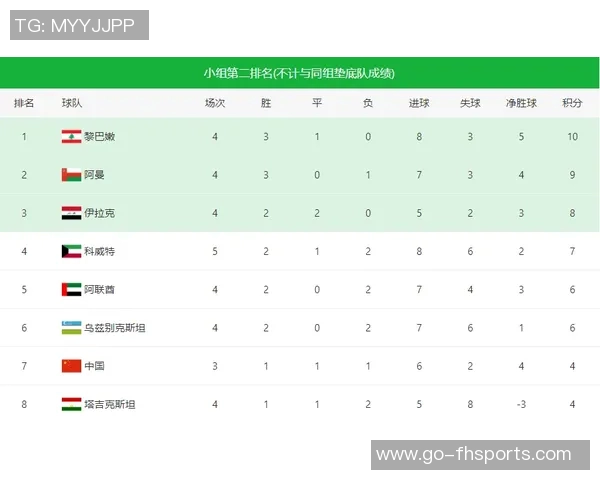 精准足球比分推荐助你轻松赢取投注收益的实用指南 精准足球比分推荐助你轻松赢取投注收益的实用指南