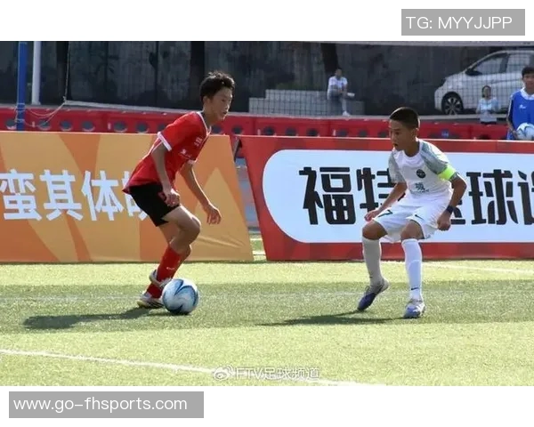 湖北足球队奋勇争先展现拼搏精神助力地方体育发展 湖北足球队奋勇争先展现拼搏精神助力地方体育发展