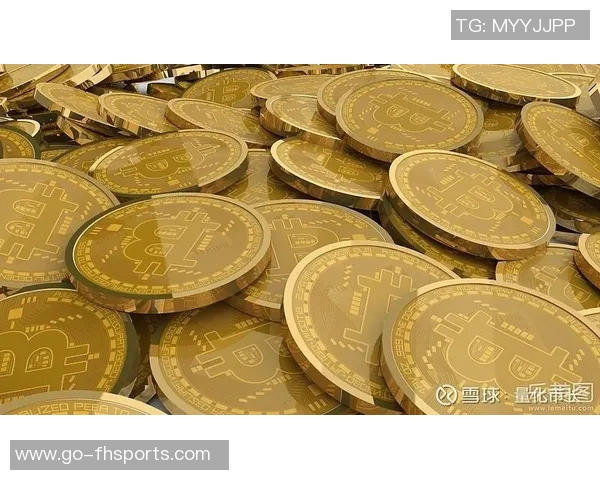 足球套利新策略揭秘如何在比赛中实现收益最大化 足球套利新策略揭秘如何在比赛中实现收益最大化