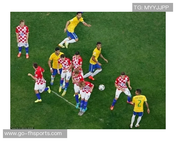 足球违例解析与应对策略探讨提升比赛公平性与观赏性的必要性 足球违例解析与应对策略探讨提升比赛公平性与观赏性的必要性