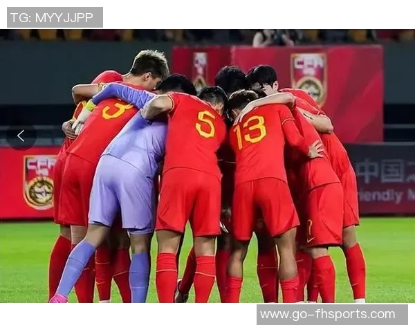 中国与印度足球发展现状及未来潜力的比较分析 中国与印度足球发展现状及未来潜力的比较分析