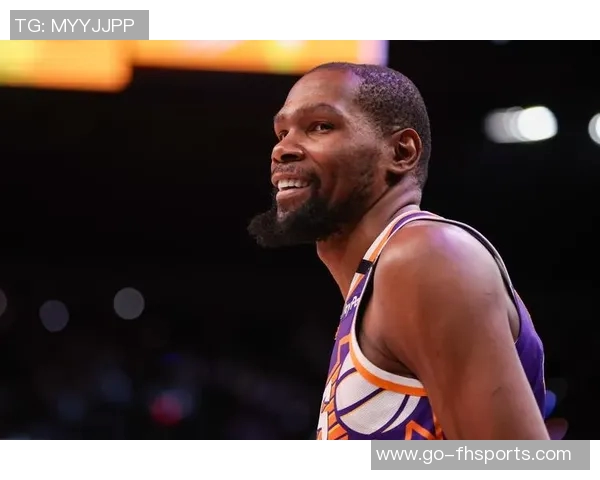 火箭若季后赛早早出局将全力追逐杜兰特重返球队 火箭若季后赛早早出局将全力追逐杜兰特重返球队