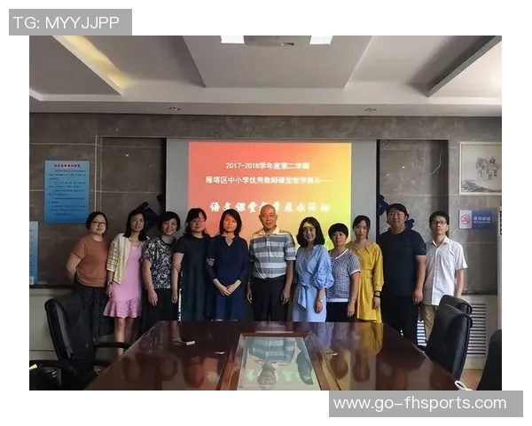 杨昊足球:探索年轻球员的成长之路与未来发展潜力 杨昊足球:探索年轻球员的成长之路与未来发展潜力