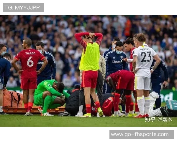 足球比分实时更新解析各大联赛精彩对决一网打尽