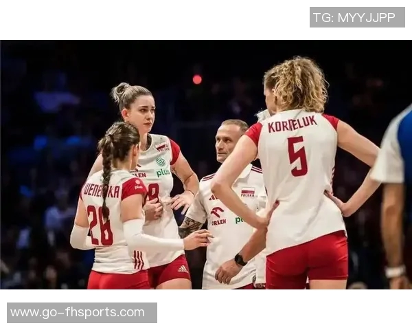 2017年中国女排与意大利女排激战回顾及精彩瞬间分析 2017年中国女排与意大利女排激战回顾及精彩瞬间分析