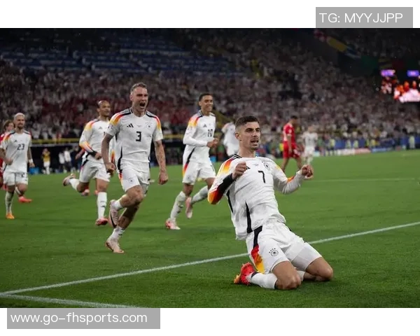 冰岛与瑞典的足球对决分析及历史交锋回顾