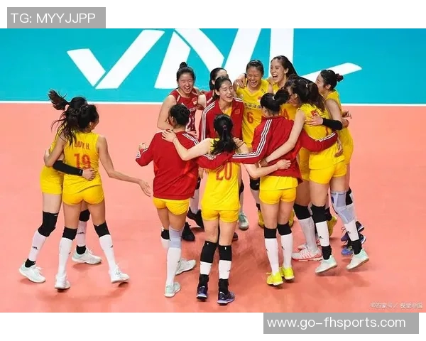 2017年中国女排与意大利女排激战回顾及精彩瞬间分析 2017年中国女排与意大利女排激战回顾及精彩瞬间分析