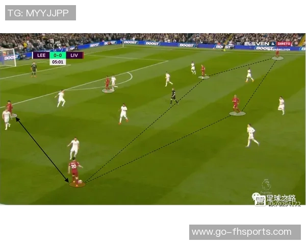 奎托与河床的对决揭示足球战术的深度与激情 奎托与河床的对决揭示足球战术的深度与激情